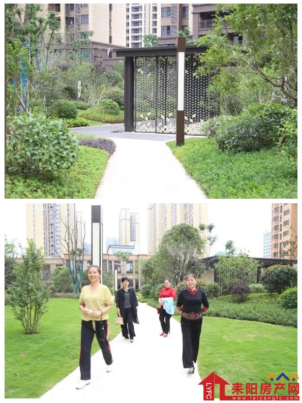微信截图_20210201091835.png