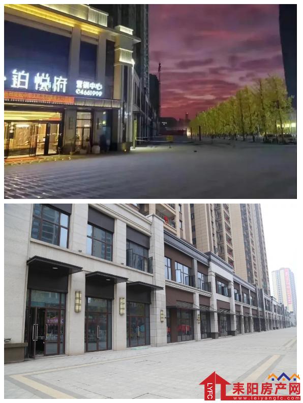 微信截图_20210201092023.png