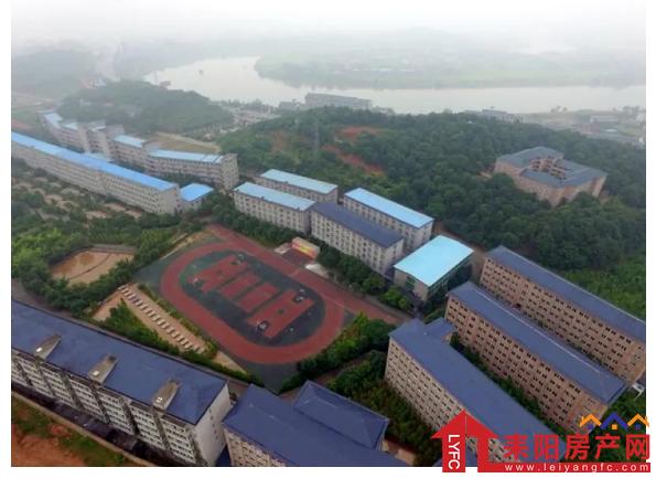 微信截图_20210201092212.png