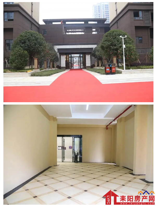 微信截图_20210201092257.png