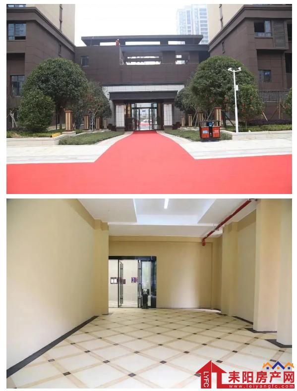 微信截图_20210201092257.png