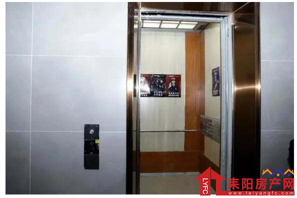 微信截图_20210201092303.png