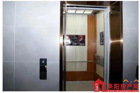 微信截图_20210201092303.png