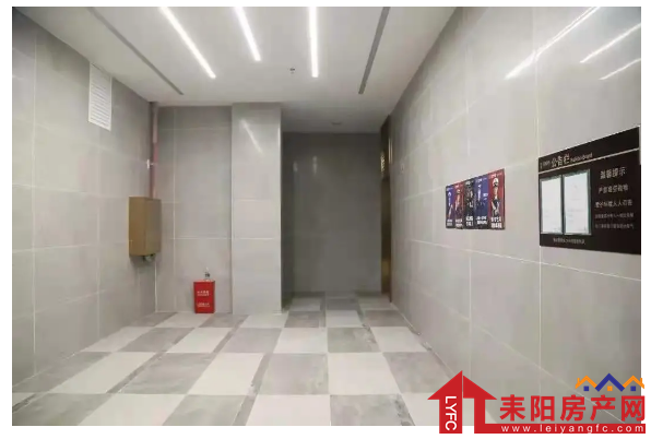 微信截图_20210201092352.png