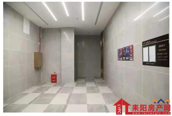 微信截图_20210201092352.png