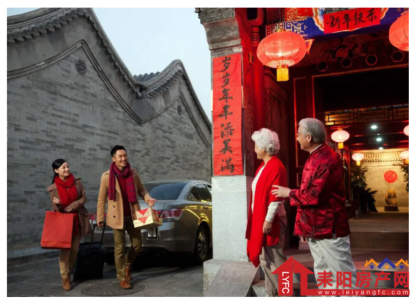 微信截图_20210201094039.png