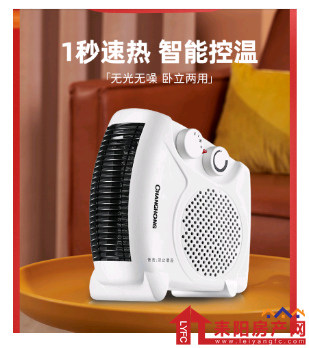 微信截图_20210201094424.png