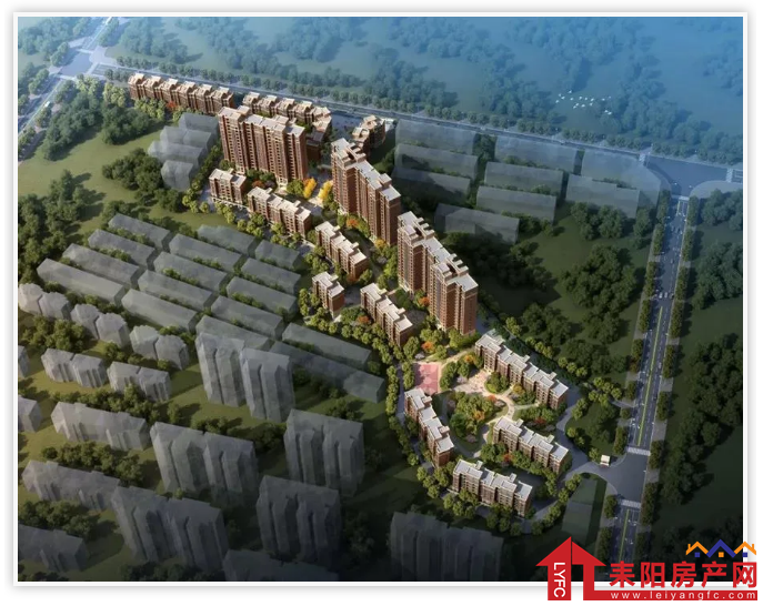 微信截图_20210201094618.png