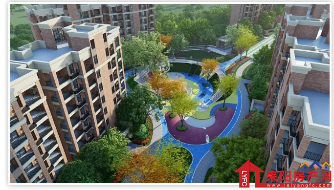微信截图_20210201094722.png