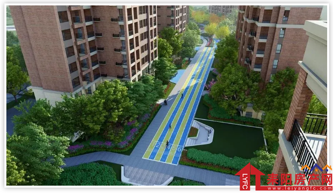 微信截图_20210201094809.png