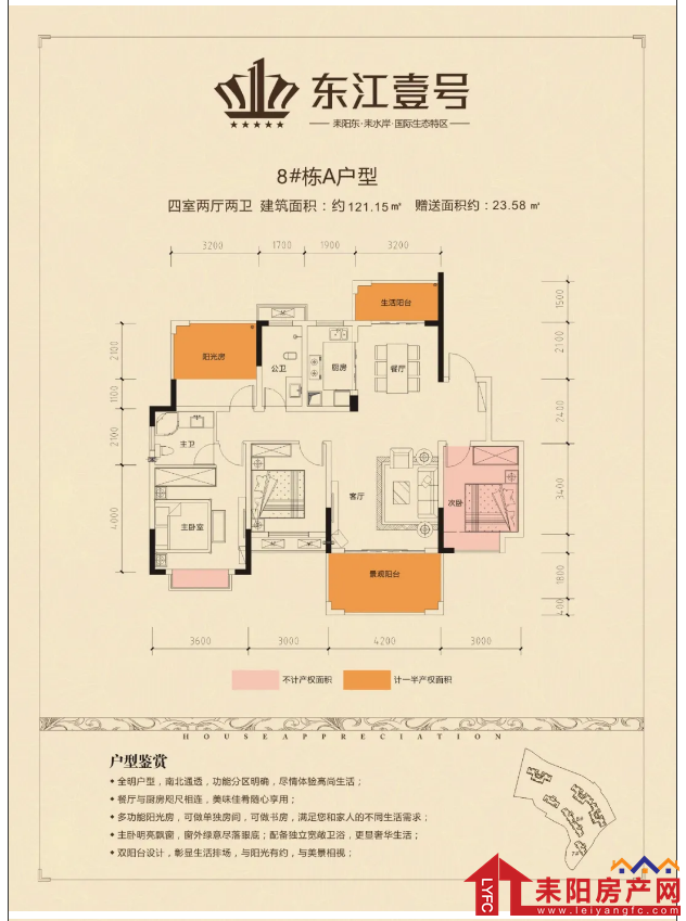 微信截图_20210201095013.png