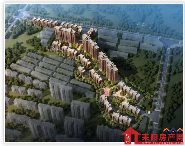 微信截图_20210201095300.png