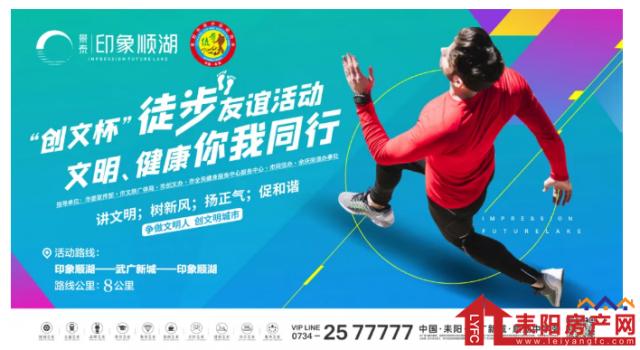 02150728f89b8bec5d7861.png image.png