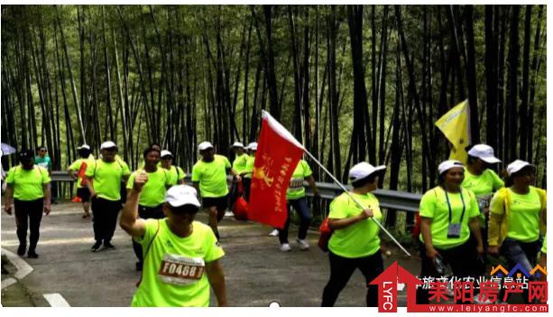 02150802af005bac032269.png image.png