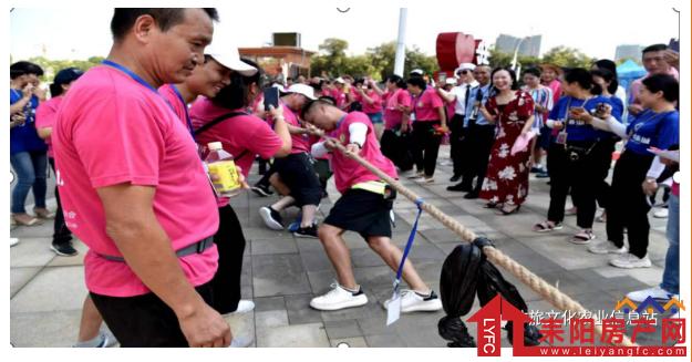 02150835120b45418c0192.png image.png