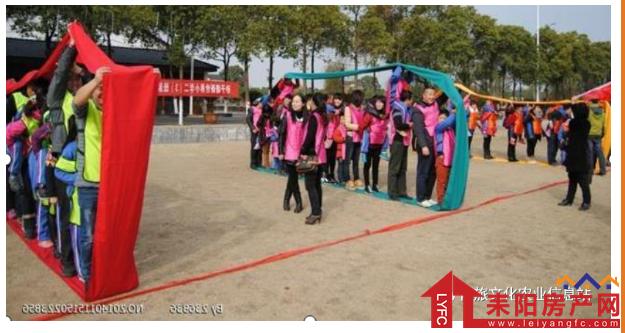 02150851c91d42a83b9118.png image.png