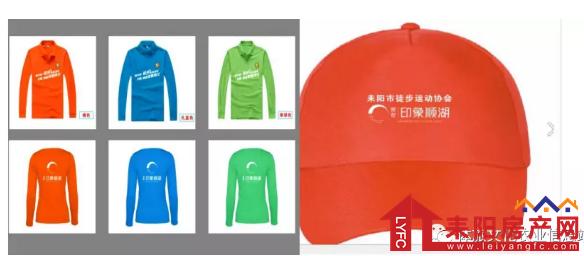 02150910a0065ad3b00056.png image.png