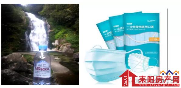 02150935d06184f8f93779.png image.png