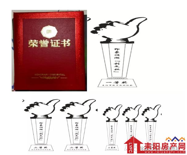 02151010beacfbcfdf5721.png image.png