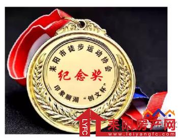 021510279788fe72738318.png image.png