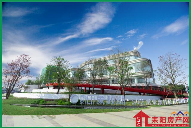 02151205e0bc5fd3085467.png image.png