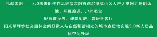 02151307092d644c2a7776.png image.png