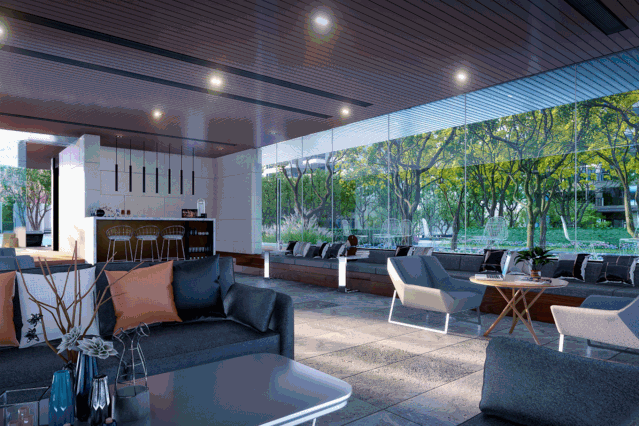 02151316defed134968690.gif 微信图片_20210202150754.gif