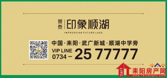 02151414b2f5615f4c4036.png image.png