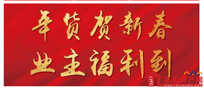微信截图_20210204084519.png