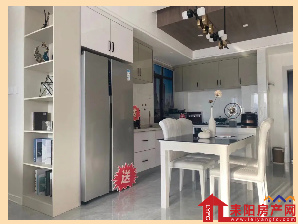 08155846124028e95d2896.png image.png