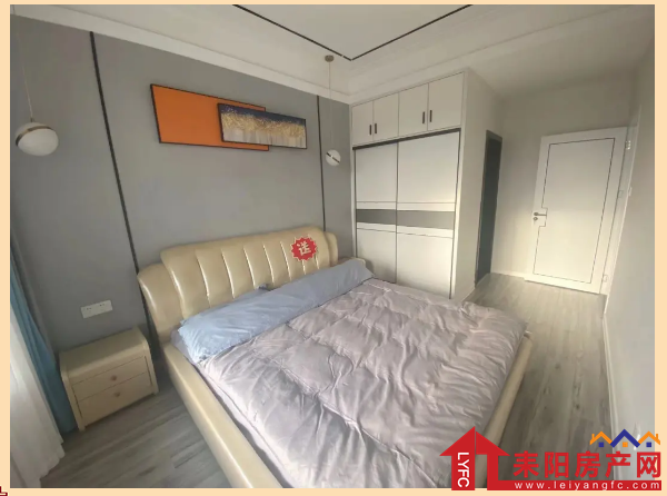 081559195380f402f46692.png image.png