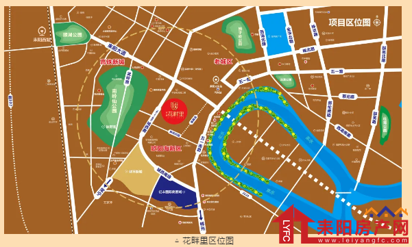 08160007cc0c817df03747.png image.png