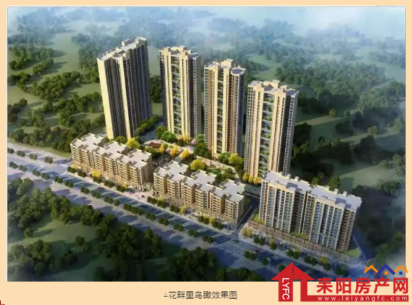 0816001916f2e255cd6506.png image.png