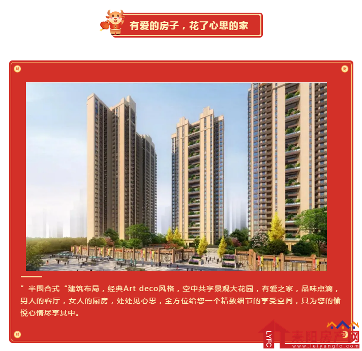 081601527fef9d94703716.png image.png