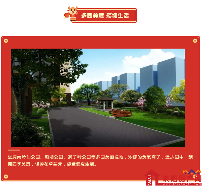 08160202a7666d07e71383.png image.png