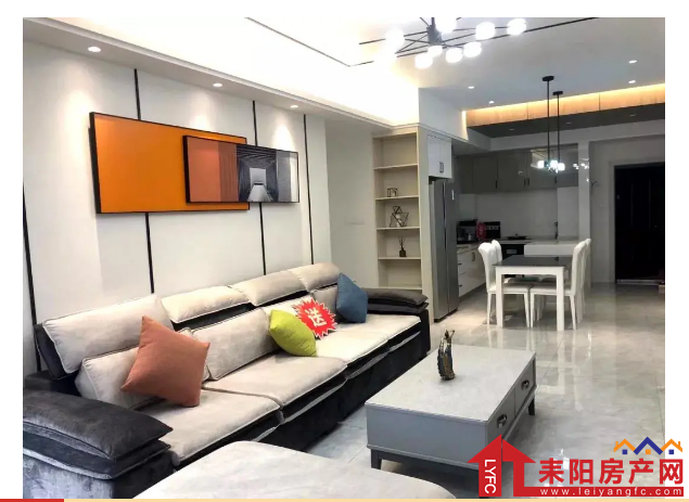 08160228444cb9953b2067.png image.png