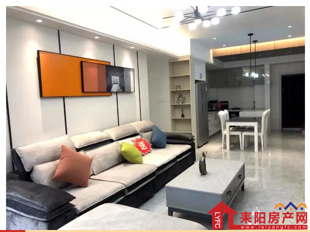 08160323f1fc7ef27d5200.png image.png