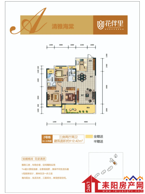 08160341d5a38ae9be1236.png image.png