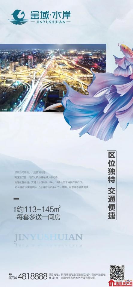 微信图片_20210329105628.jpg