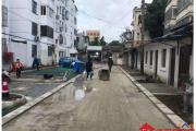 今年起，老房子全部按“新规”处理！耒阳这3类人将受益！