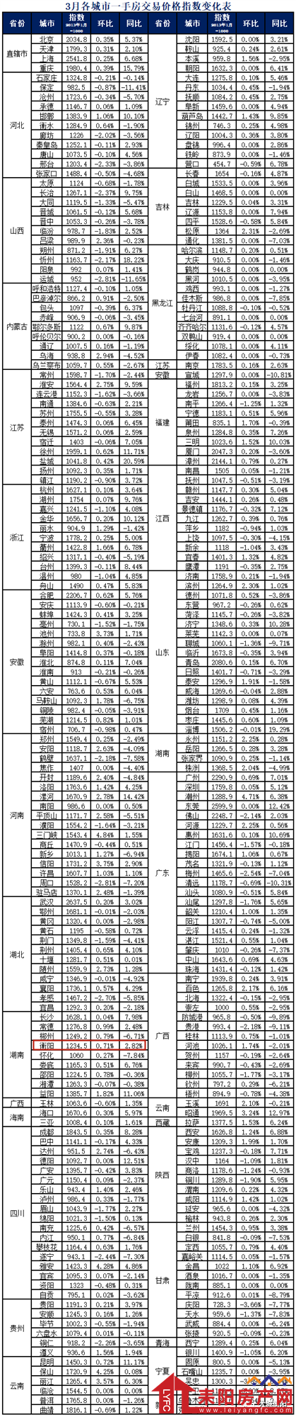 微信图片_20210415160900.png