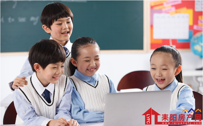 图片.png