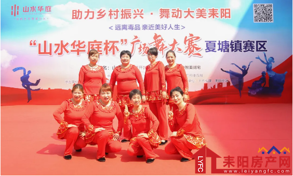 图片.png