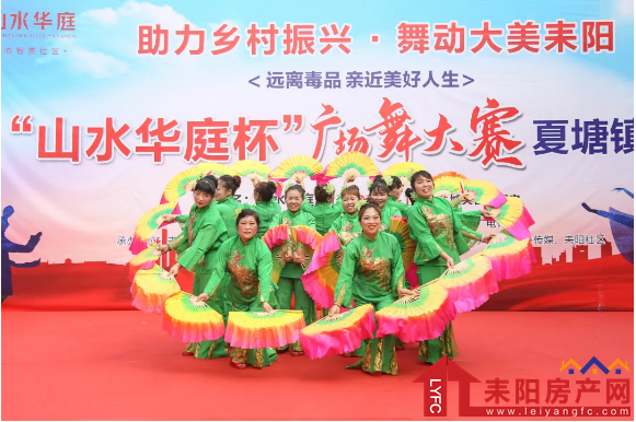图片.png