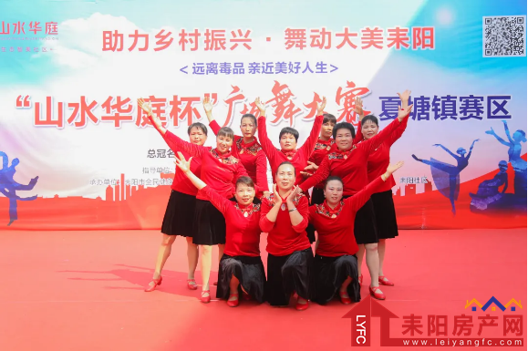 图片.png