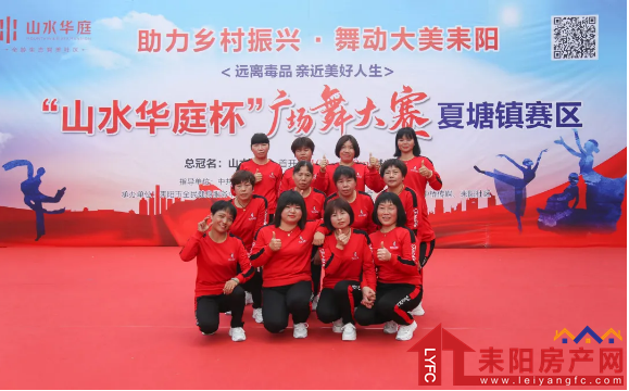 图片.png