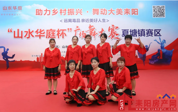 图片.png