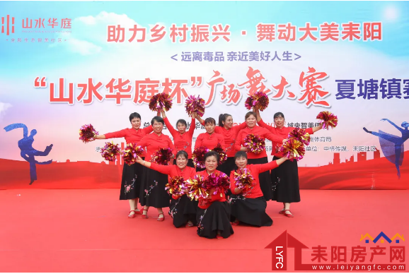 图片.png