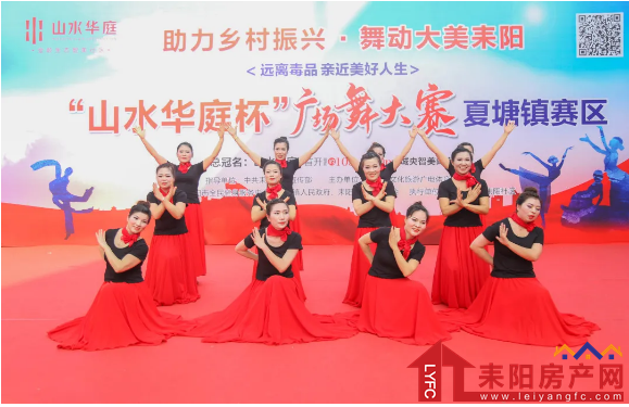 图片.png