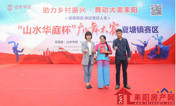 图片.png